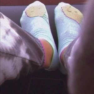 Meet your Posher, Madelyn